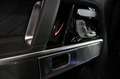 Mercedes-Benz G 63 AMG Classe G - W463 2018 585cv auto Bleu - thumbnail 26