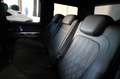 Mercedes-Benz G 63 AMG Classe G - W463 2018 585cv auto Bleu - thumbnail 22