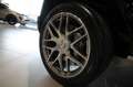 Mercedes-Benz G 63 AMG Classe G - W463 2018 585cv auto Bleu - thumbnail 25