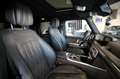 Mercedes-Benz G 63 AMG Classe G - W463 2018 585cv auto Bleu - thumbnail 21