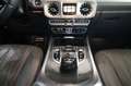 Mercedes-Benz G 63 AMG Classe G - W463 2018 585cv auto Bleu - thumbnail 16
