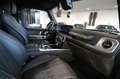 Mercedes-Benz G 63 AMG Classe G - W463 2018 585cv auto Bleu - thumbnail 19