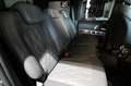 Mercedes-Benz G 63 AMG Classe G - W463 2018 585cv auto Bleu - thumbnail 23