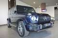 Mercedes-Benz G 63 AMG Classe G - W463 2018 585cv auto Bleu - thumbnail 1