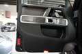 Mercedes-Benz G 63 AMG Classe G - W463 2018 585cv auto Bleu - thumbnail 24