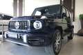 Mercedes-Benz G 63 AMG Classe G - W463 2018 585cv auto Bleu - thumbnail 6
