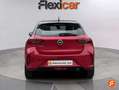 Opel Corsa 1.2T XHL S/S GS-Line 100 Rojo - thumbnail 7