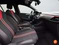 Opel Corsa 1.2T XHL S/S GS-Line 100 Rojo - thumbnail 23