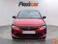 Opel Corsa 1.2T XHL S/S GS-Line 100 Rojo - thumbnail 2