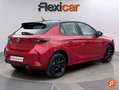 Opel Corsa 1.2T XHL S/S GS-Line 100 Rojo - thumbnail 12