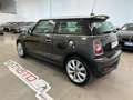 MINI Cooper S 1.6 184cv PERFETTA !! Grey - thumbnail 6