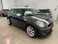 MINI Cooper S 1.6 184cv PERFETTA !! Grey - thumbnail 3