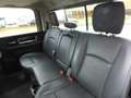 Dodge RAM 1500 5.7 V8 4x4 Crew Cab Laramie | Super netjes! | Zwart - thumbnail 28