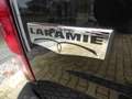 Dodge RAM 1500 5.7 V8 4x4 Crew Cab Laramie | Super netjes! | Zwart - thumbnail 37