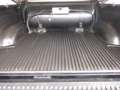 Dodge RAM 1500 5.7 V8 4x4 Crew Cab Laramie | Super netjes! | Zwart - thumbnail 32