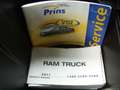 Dodge RAM 1500 5.7 V8 4x4 Crew Cab Laramie | Super netjes! | Negro - thumbnail 41