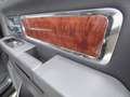 Dodge RAM 1500 5.7 V8 4x4 Crew Cab Laramie | Super netjes! | Noir - thumbnail 21
