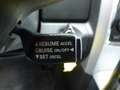 Dodge RAM 1500 5.7 V8 4x4 Crew Cab Laramie | Super netjes! | Siyah - thumbnail 12