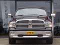 Dodge RAM 1500 5.7 V8 4x4 Crew Cab Laramie | Super netjes! | Black - thumbnail 3