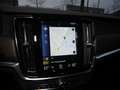 Volvo V90 Cross Country D5 AWD Pro H/K AHK ACC 360° Gris - thumbnail 20