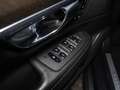 Volvo V90 Cross Country D5 AWD Pro H/K AHK ACC 360° Gris - thumbnail 17