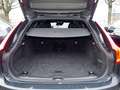 Volvo V90 Cross Country D5 AWD Pro H/K AHK ACC 360° Gris - thumbnail 11