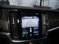 Volvo V90 Cross Country D5 AWD Pro H/K AHK ACC 360° Gris - thumbnail 19