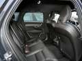 Volvo V90 Cross Country D5 AWD Pro H/K AHK ACC 360° Gris - thumbnail 6