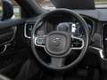 Volvo V90 Cross Country D5 AWD Pro H/K AHK ACC 360° Gris - thumbnail 8