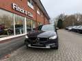Volvo V90 Cross Country D5 AWD Pro H/K AHK ACC 360° Grau - thumbnail 1
