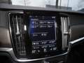 Volvo V90 Cross Country D5 AWD Pro H/K AHK ACC 360° Gris - thumbnail 22