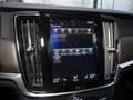Volvo V90 Cross Country D5 AWD Pro H/K AHK ACC 360° Gris - thumbnail 21