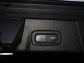 Volvo V90 Cross Country D5 AWD Pro H/K AHK ACC 360° Gris - thumbnail 12