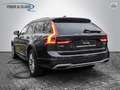 Volvo V90 Cross Country D5 AWD Pro H/K AHK ACC 360° Gris - thumbnail 3