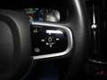 Volvo V90 Cross Country D5 AWD Pro H/K AHK ACC 360° Gris - thumbnail 26
