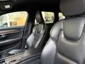 Volvo V90 Cross Country D5 AWD Pro H/K AHK ACC 360° Grau - thumbnail 5
