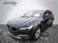 Volvo V90 Cross Country D5 AWD Pro H/K AHK ACC 360° Gris - thumbnail 1