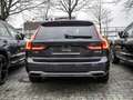 Volvo V90 Cross Country D5 AWD Pro H/K AHK ACC 360° Gris - thumbnail 4