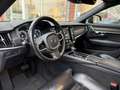 Volvo V90 Cross Country D5 AWD Pro H/K AHK ACC 360° Grau - thumbnail 4