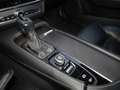 Volvo V90 Cross Country D5 AWD Pro H/K AHK ACC 360° Gris - thumbnail 23