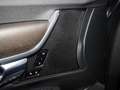 Volvo V90 Cross Country D5 AWD Pro H/K AHK ACC 360° Gris - thumbnail 16