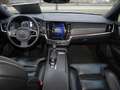 Volvo V90 Cross Country D5 AWD Pro H/K AHK ACC 360° Gris - thumbnail 7