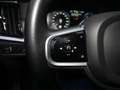 Volvo V90 Cross Country D5 AWD Pro H/K AHK ACC 360° Gris - thumbnail 25