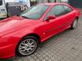 Peugeot 406 Coupe 3.0 V6 Червоний - thumbnail 7