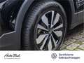 Volkswagen T-Cross 1.0 TSI Goal LED Digital Cockpit ACC EPH Noir - thumbnail 8