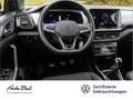 Volkswagen T-Cross 1.0 TSI Goal LED Digital Cockpit ACC EPH Noir - thumbnail 17