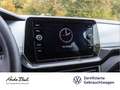 Volkswagen T-Cross 1.0 TSI Goal LED Digital Cockpit ACC EPH Noir - thumbnail 15