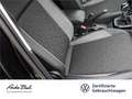 Volkswagen T-Cross 1.0 TSI Goal LED Digital Cockpit ACC EPH Noir - thumbnail 20