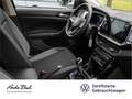 Volkswagen T-Cross 1.0 TSI Goal LED Digital Cockpit ACC EPH Noir - thumbnail 21