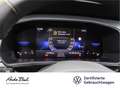 Volkswagen T-Cross 1.0 TSI Goal LED Digital Cockpit ACC EPH Noir - thumbnail 11